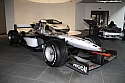 McLaren MP4-16 - 2001 - Hakkinen (2)