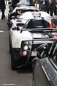 Pagani Zonda Cinque Roadster 5 of 5 (12)