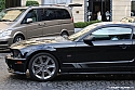 Saleen S281 (2)