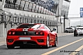 Ferrari 360 Challenge Stradale (3).jpg