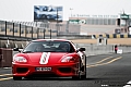 Ferrari 360 Challenge Stradale (4).jpg