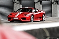 Ferrari 360 Challenge Stradale (7).jpg