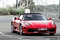 Ferrari F430 Spider.jpg