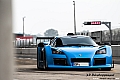 Gumpert Apollo S (2).jpg