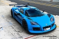 Gumpert Apollo S (3).jpg