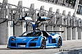 Gumpert Apollo S (7).jpg