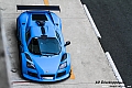 Gumpert Apollo S.jpg