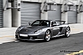 Porsche Carrera GT (2).jpg