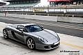 Porsche Carrera GT (4).jpg