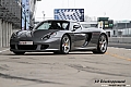 Porsche Carrera GT (6).jpg