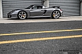 Porsche Carrera GT.jpg