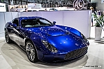 AC 378 GT Zagato.jpg