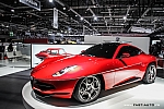 Alfa Romeo Disco Volante (Ital Design).jpg