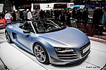 Audi R8 GT 000.jpg