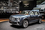 Bentley EXP 9 F Concept.jpg