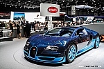 Bugatti Veyron Grand Sport Vitesse (2).jpg