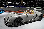 Bugatti Veyron Grand Sport Vitesse (3).jpg