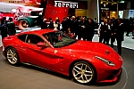 Ferrari F12berlinetta.jpg