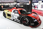 Gumpert Apollo R (2).jpg