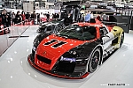 Gumpert Apollo R.jpg