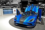 Koenigsegg Agera R.jpg