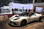 Lotus Evora GTE.jpg