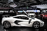 McLaren MP4-12C Fab Design.jpg