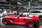 Mercedes SLS Roadster Fab Design.jpg