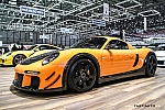 Ruf CTR3 ClubSport.jpg