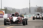 Ariel Atom (2).jpg