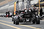 Ariel Atom.jpg