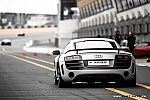 Audi R8 GT (2).jpg