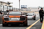 Audi R8 GT.jpg