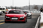 Audi R8 V8.jpg