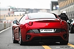 Ferrari California.jpg