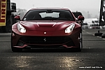 Ferrari F12berlinetta (3).jpg