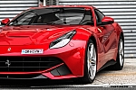 Ferrari F12berlinetta (4).jpg