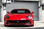 Ferrari F12berlinetta.jpg