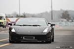 Lamborghini Gallardo Nera.jpg