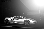 McLaren MP4-12C Spyder.jpg