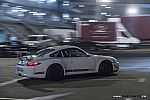 Porsche 997 GT3 RS 4.0.jpg