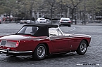 250 GT cabriolet PF serie II.jpg