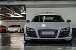 Audi R8 GT.jpg