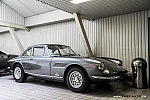 Ferrari 330 GTC.jpg