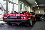 Ferrari 512 BB.jpg