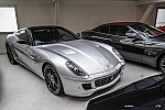 Ferrari 599 GTB (11).jpg