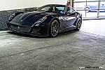 Ferrari 599 GTO 1.jpg