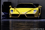 Ferrari Enzo.jpg