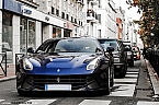 Ferrari F12berlinetta (2).jpg