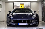 Ferrari F12berlinetta.jpg